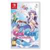 Image de Gal*Gun Returns Nintendo Switch