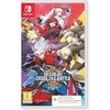 Image de Blazblue Cross Tag Battle Nintendo SWITCH (Code de téléchargement)