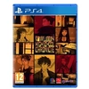 Image de Kowloon High-School Chronicle pour PS4
