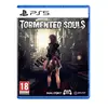 Image de Tormented Souls PS5