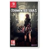 Image de Tormented Souls Nintendo Switch