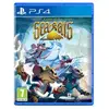 Image de Curse of the Sea Rats pour PS4