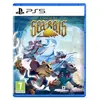 Image de Curse of the Sea Rats PS5