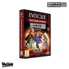 Image de Evercade Bitmap Brothers Collection 1