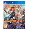 Image de Maglam Lord PS4