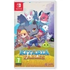Image de Kitaria Fables Nintendo Switch