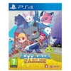 Image de KITARIA FABLES FR/NL PS4
