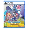 Image de Kitaria Fables PS5