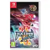 Image de Raiden IV x MIKADO Remix Nintendo Switch