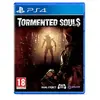 Image de Tormented Souls PS4