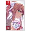 Image de Doki Doki Literature Club Plus! Nintendo Switch