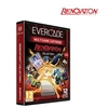 Image de Blaze Evercade Renovation Collection Cartouche 1