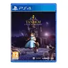 Image de Tandem: A Tale of Shadows PS4