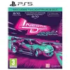 Image de Inertial Drift Twilight Rivals Edition