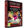Image de Blaze Evercade Morphcat Cartridge 1