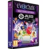 Image de Borne d'arcade Evercade Jaleco Arcade Collection 1 n°5