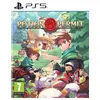 Image de Potion Permit