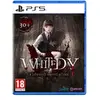 Image de WHITE DAY A LABYRINTH NAMED SCHOOL PS5