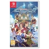 Image de Valthirian Arc Hero School Story 2 Nintendo Switch
