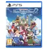 Image de Valthirian Arc Hero School Story 2 PS5