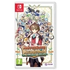 Image de Adventure Academia: The Fractured Continent Nintendo Switch
