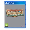 Image de Adventure Academia: The Fractured Continent PS4