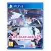 Image de Alice Gear Aegis CS: Concerto of Simulatrix PS4