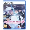 Image de Alice Gear Aegis CS: Concerto of Simulatrix PS5