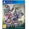 Image de Gal Guardians Demon Purge