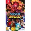 Image de Pocket Bravery