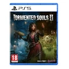 Image de Tormented Souls II PS5