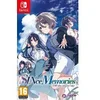 Image de Since Memories Off The Starry Sky