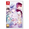 Image de Genso Manege Nintendo SWITCH