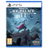 Image de Beyond The Ice Palace 2 Playstation 5 en occasion ou reconditionné