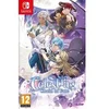 Image de Celestia Chain Of Fate