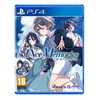 Image de SINce Memories : Off the Starry Sky pour PS4