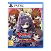 Image de Phantom Breaker Battle Grounds Ultimate Day One Edition PS5