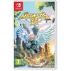Image de Aggelos 2 Nintendo Switch