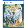 Image de Aggelos 2 PS5