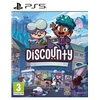 Image de Discounty