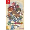 Image de Class Of Heroes 3
