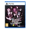 Image de Death Match Love Comedy PS5