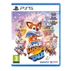 Image de New Super Lucky's Tale PS5