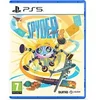 Image de Spyder Agent 8 PS5