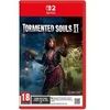 Image de Tormented Souls 2 Nintendo Switch 2