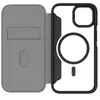 Image de Folio Hybrid Fold + Snap iPhone 14 Plus