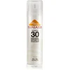 Image de Himaya Crème Solaire Sportive Naturelle Spf30 200ml