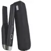 Image de Lisseur Lisseur sans fil GHD 99350066564