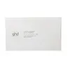 Image de Lisseur Styler Unplugged Blanc