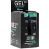 Image de Gel30 60 ml Nitro+ Styrkr (x12) Noir 60 ml ST_GEL30_BOX_003